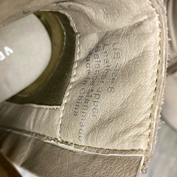 Booties - Picture 4 of 8